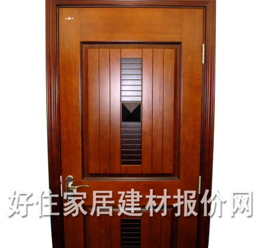 �ͺϣ���ˇ��ľ�T �ں��� 2000��800mm