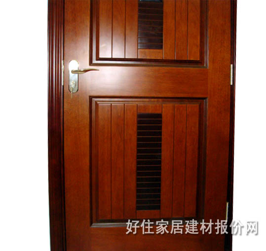 �찲�ͺϣ���ˇ��ľ�T �ں��� 2000��800mm