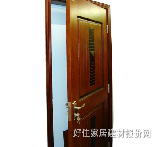 �찲�ͺϣ���ˇ��ľ�T �ں��� 2000��800mm