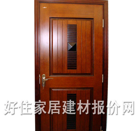 �찲�ͺϣ���ˇ��ľ�T �ں��� 2000��800mm