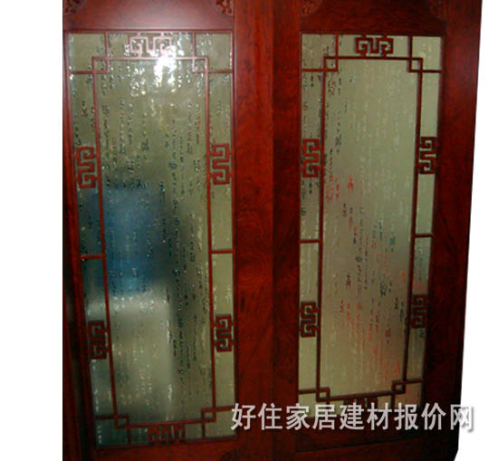 ԭľ��ľ�T �t���� 85478