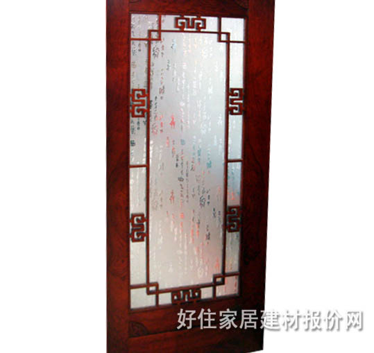 �찲ԭľ��ľ�T �t���� 85478