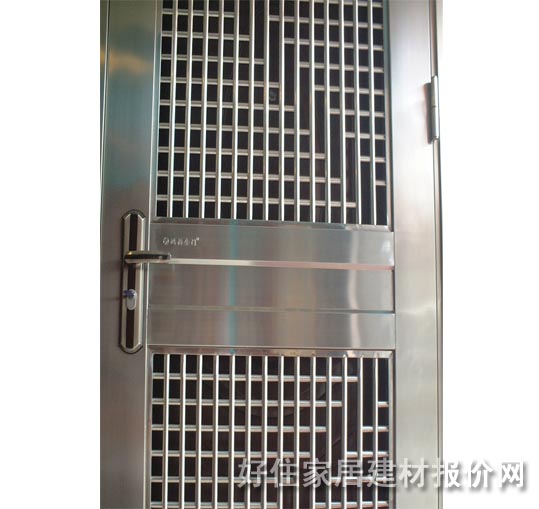 ���P��T ���_ʽ���P䓹ܙ� 2050��960mm