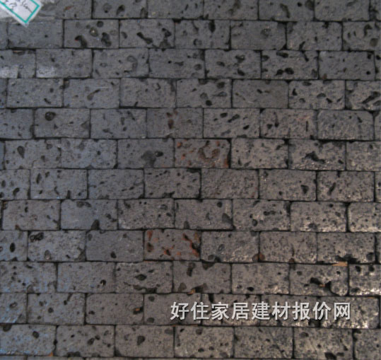 �Rِ�� ��ɫ�մ�CK0005 305mm�� 305mm