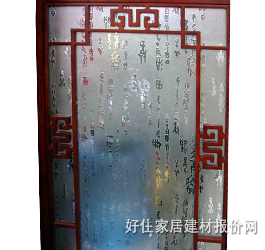 �찲ԭľ��ľ�T �t���� 85478