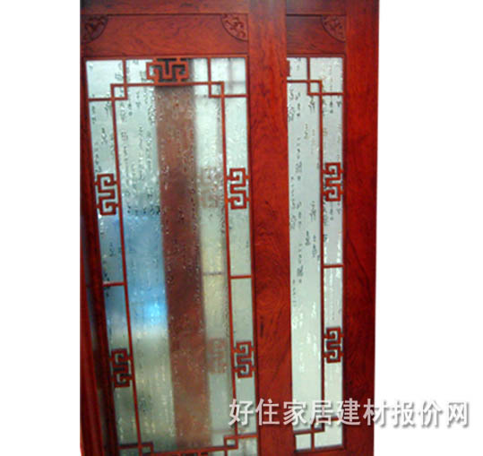 �찲ԭľ��ľ�T �t���� 85478