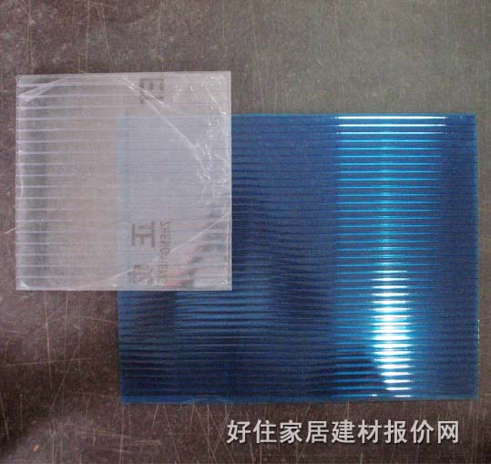 ����PCꖹ�� ����JU003 2440��1220��4mm