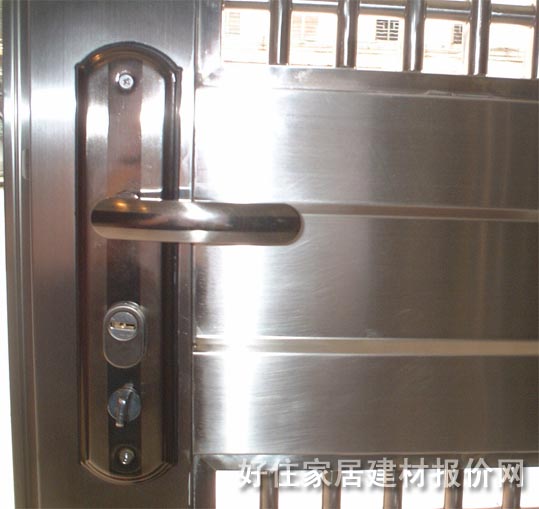 �������P��T ���_ʽ���P䓹ܙ� 2050��960mm