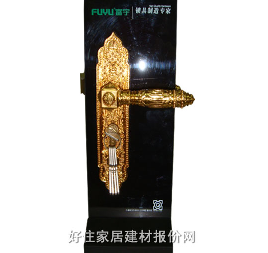 ľ�T�i 230mm��50mm 2901 45mm-55mm �S���~ �����i �S���~ɫ