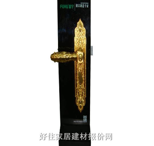 ����ľ�T�i 230mm��50mm 2901 45mm-55mm �S���~ �����i �S���~ɫ