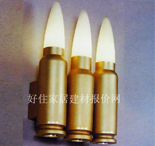 �ڟ� �ӏ�MB5214 �������� ���ٲ��| ���ܟ�