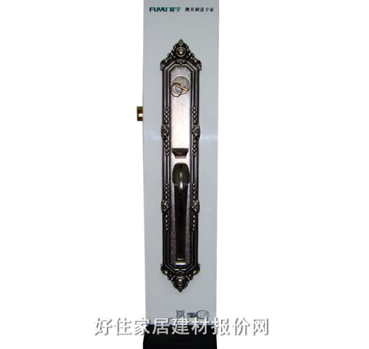 ľ�T�i  8220YB 45mm-55mm �\�Ͻ� �����i �W�yɫ