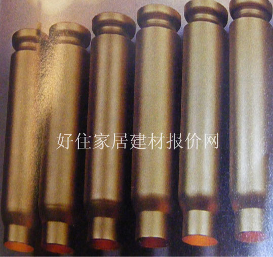 ���ɱڟ� �ӏ�MB5214 �������� ���ٲ��| ���ܟ�