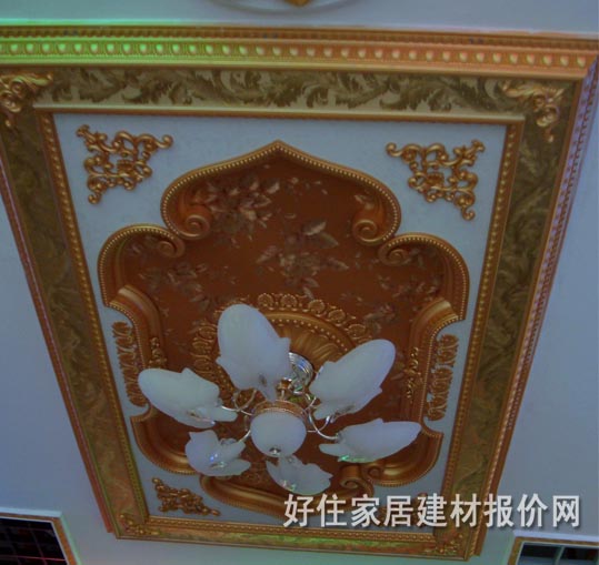 ���P ʯ�෽�� 1600mm��2200mm