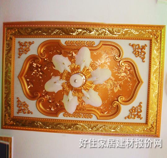 ��ˇ���P ʯ�෽�� 1600mm��2200mm