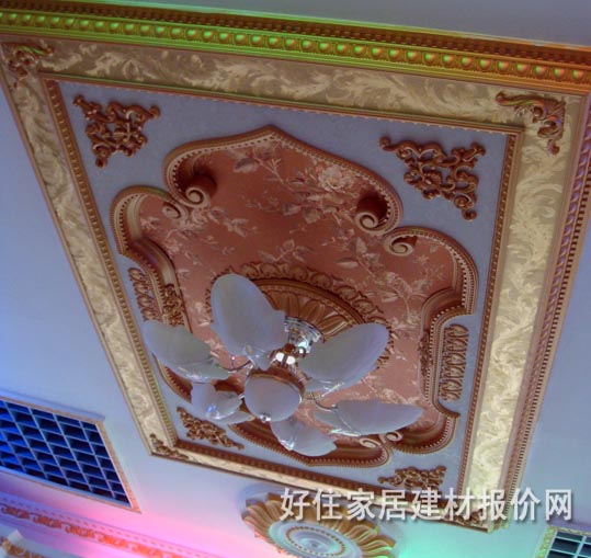 ��ˇ���P ʯ�෽�� 1600mm��2200mm