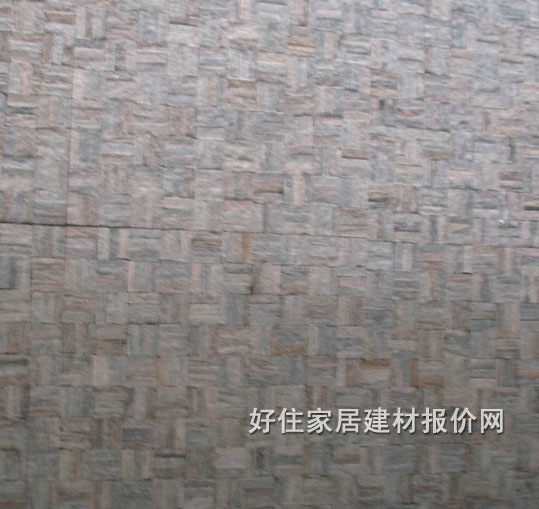 �Ļ�ʯ CK0006 �L305mm����305mm