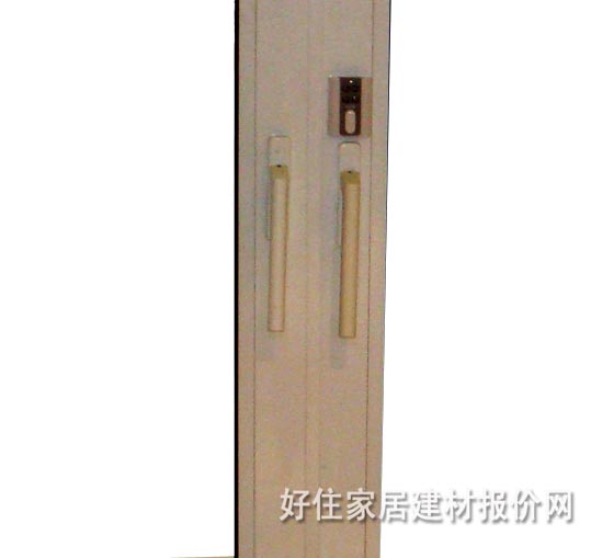 �V�X�X�Ͻ��T �����T�������� 3000��2500mm