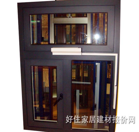 ƽ�_�� �X�Ͻ��п� 1200��1500mm