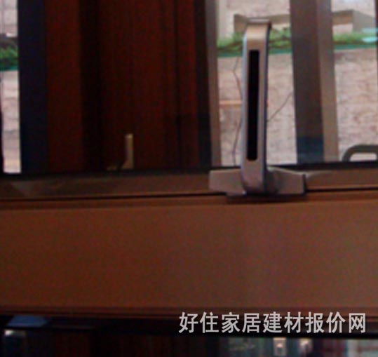 �V�Xƽ�_�� �X�Ͻ��β� 1200��1500mm