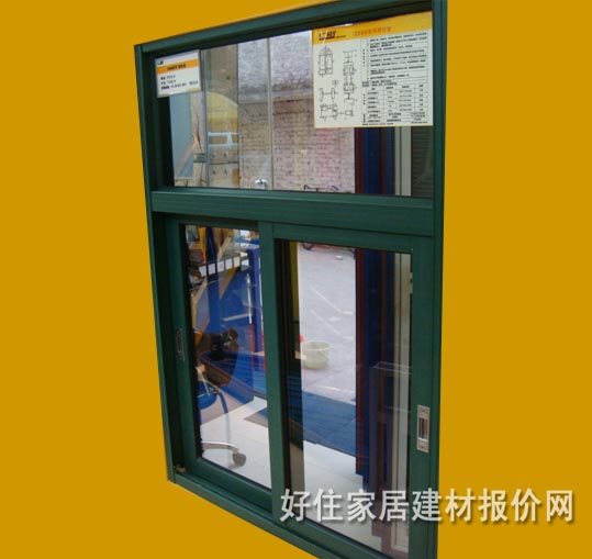 ������ �X�Ͻ��п� 1200��1500mm