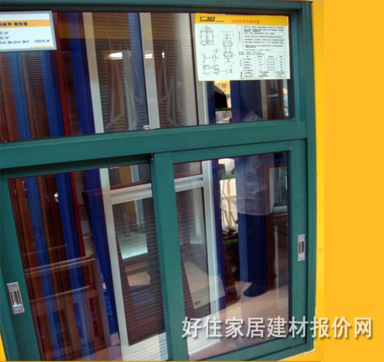 �V�X������ �X�Ͻ��п� 1200��1500mm