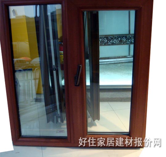 ƽ�_�� �X�Ͻ��ͺϴ�1200��1500mm ӆ��