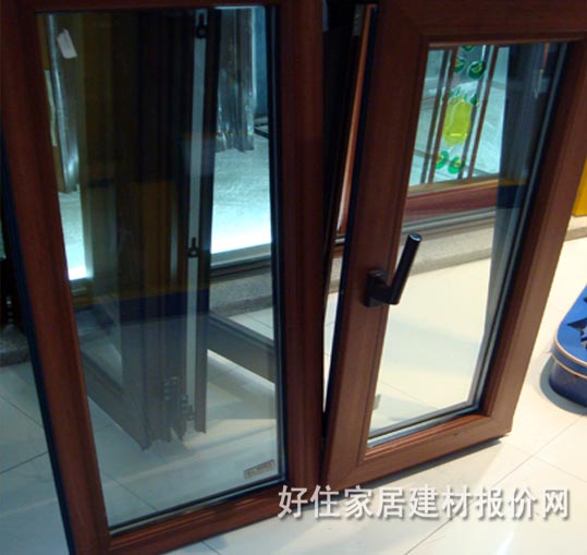 �V�Xƽ�_�� �X�Ͻ��ͺϴ�1200��1500mm ӆ��