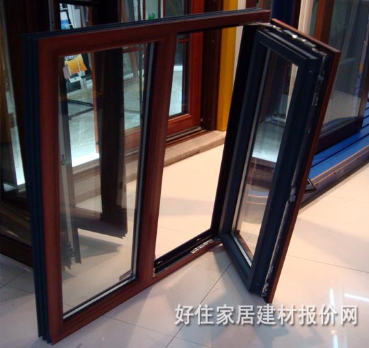 �V�Xƽ�_�� �X�Ͻ��ͺϴ�1200��1500mm ӆ��