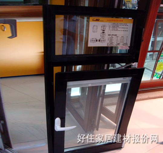 �ȵ��� �X�Ͻ� 1200��1500mm