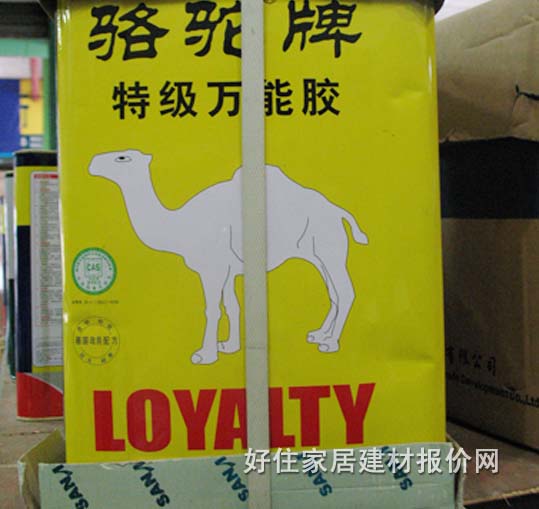 �f���z �ؼ��f���z 15L