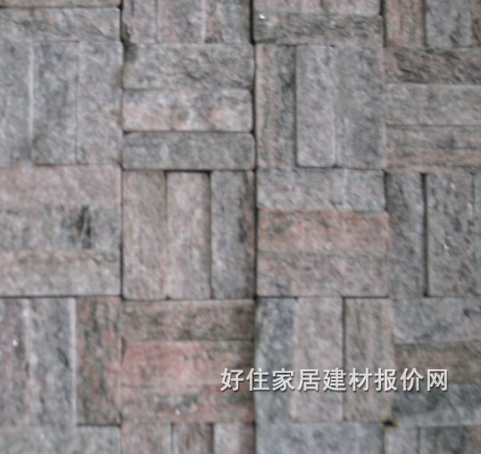 �����Ļ�ʯ CK0006 �L305mm����305mm