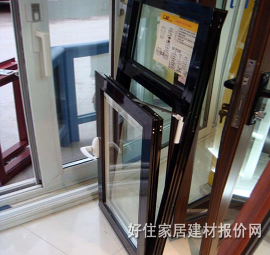 �V�X�ȵ��� �X�Ͻ� 1200��1500mm