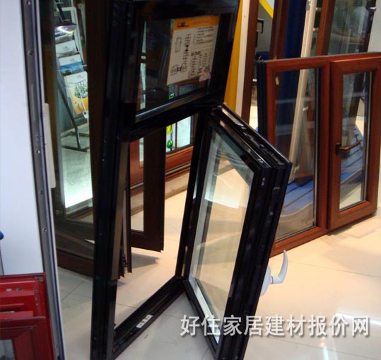 �V�X�ȵ��� �X�Ͻ� 1200��1500mm