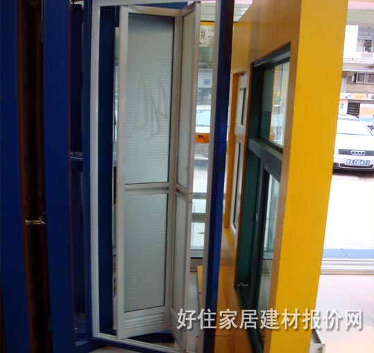 �X�Ͻ��T �ۯBʽ 2000��700mm