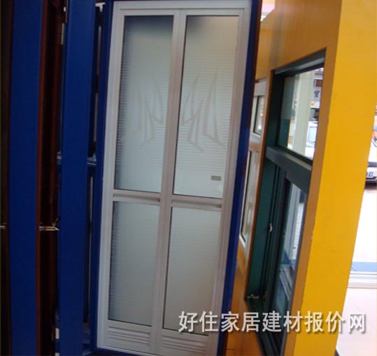 ͮ���X�Ͻ��T �ۯBʽ 2000��700mm