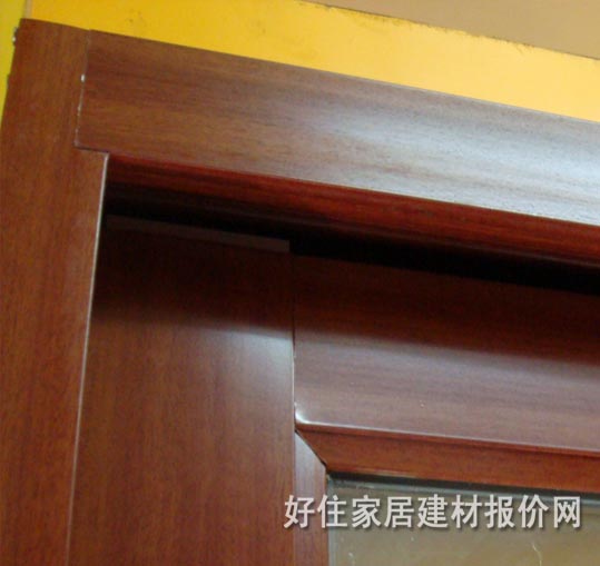 �X�Ͻ��T ��܉���T 2000��1500mm