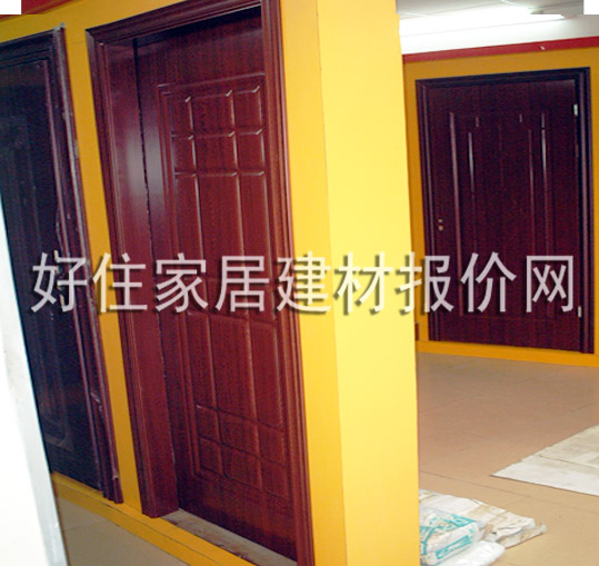 �ͺϣ���ˇ��ľ�T ��ľо ӆ��