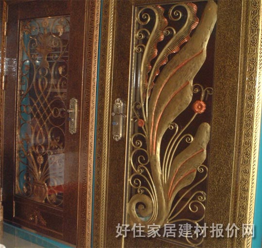 �Fˇ�T 2050��960mm