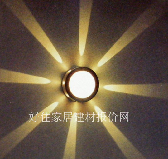 �ڟ� MD8190LA ���s�L�� ���ٲ��| ���ܟ�