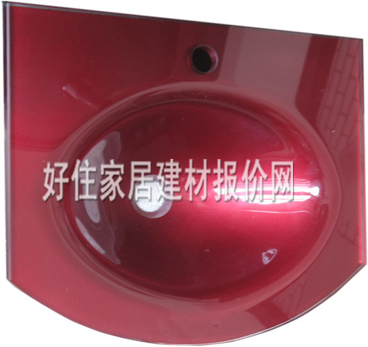 �����_��һ�w������ GY0003 500mm��430mm