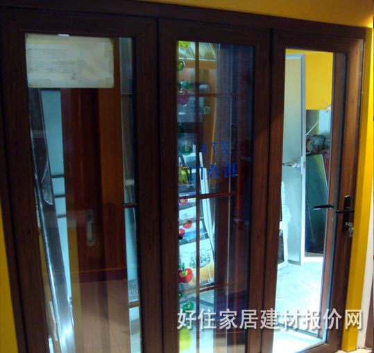 ͮ���X�Ͻ��T �ۯBʽ �p��1800��2000mm