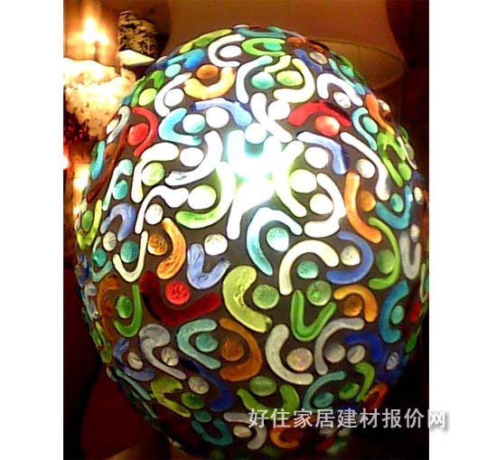 �_�� G0049A-2 ��δ֪cm �������{ �������� ��������