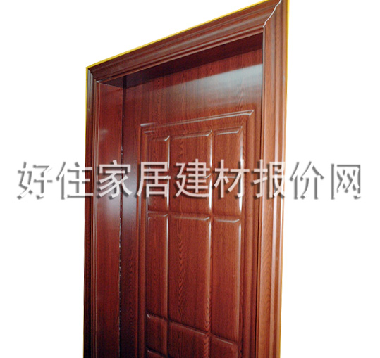 ȫ��ͺϣ���ˇ��ľ�T ��ľо ӆ��