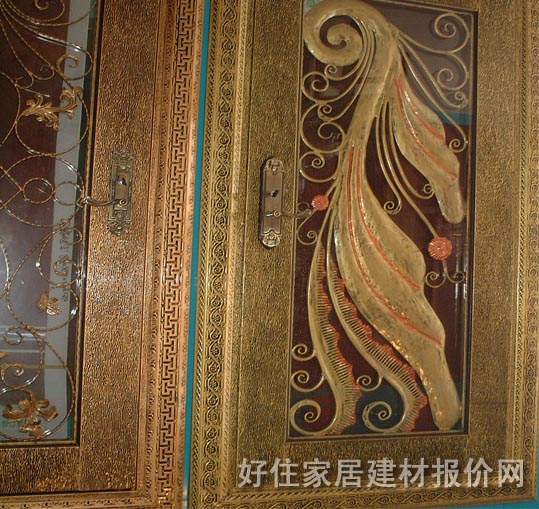 �����Fˇ�T 2050��960mm