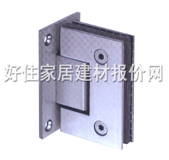 �����T���ԡ�ҊA P780 90��