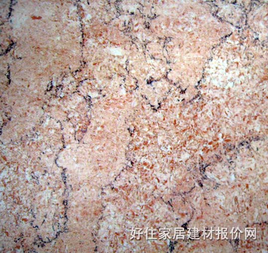 �شu 800mm��800mm