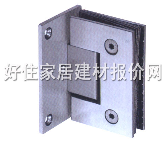 �����T���ԡ�ҊA Q518 90��