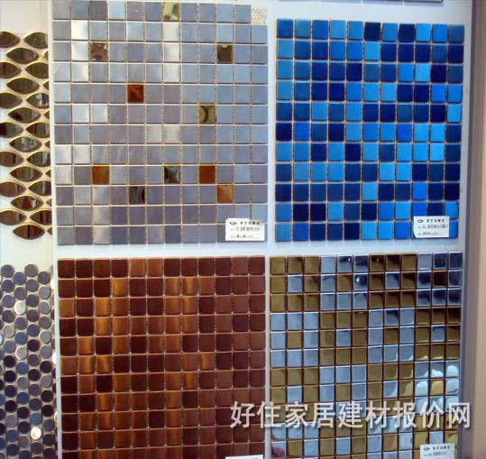 �Rِ�� 316mm��316mm��5mm