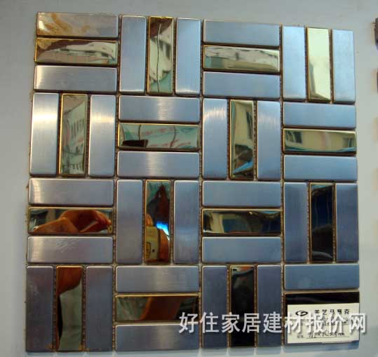 �Rِ�� 298mm��298mm��5mm